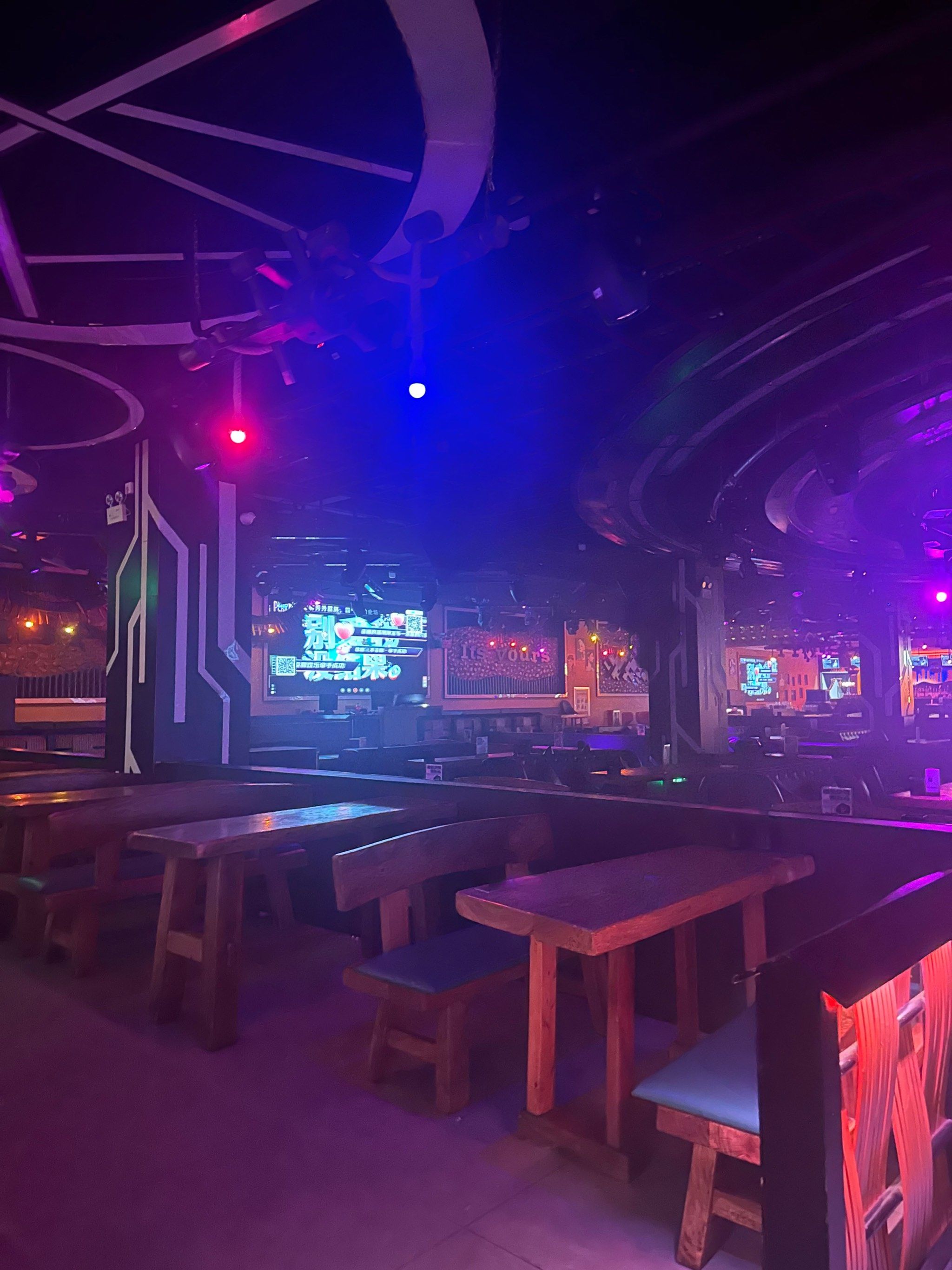 吉林商务ktv体验商务ktv好吗-舒兰市ktv预订