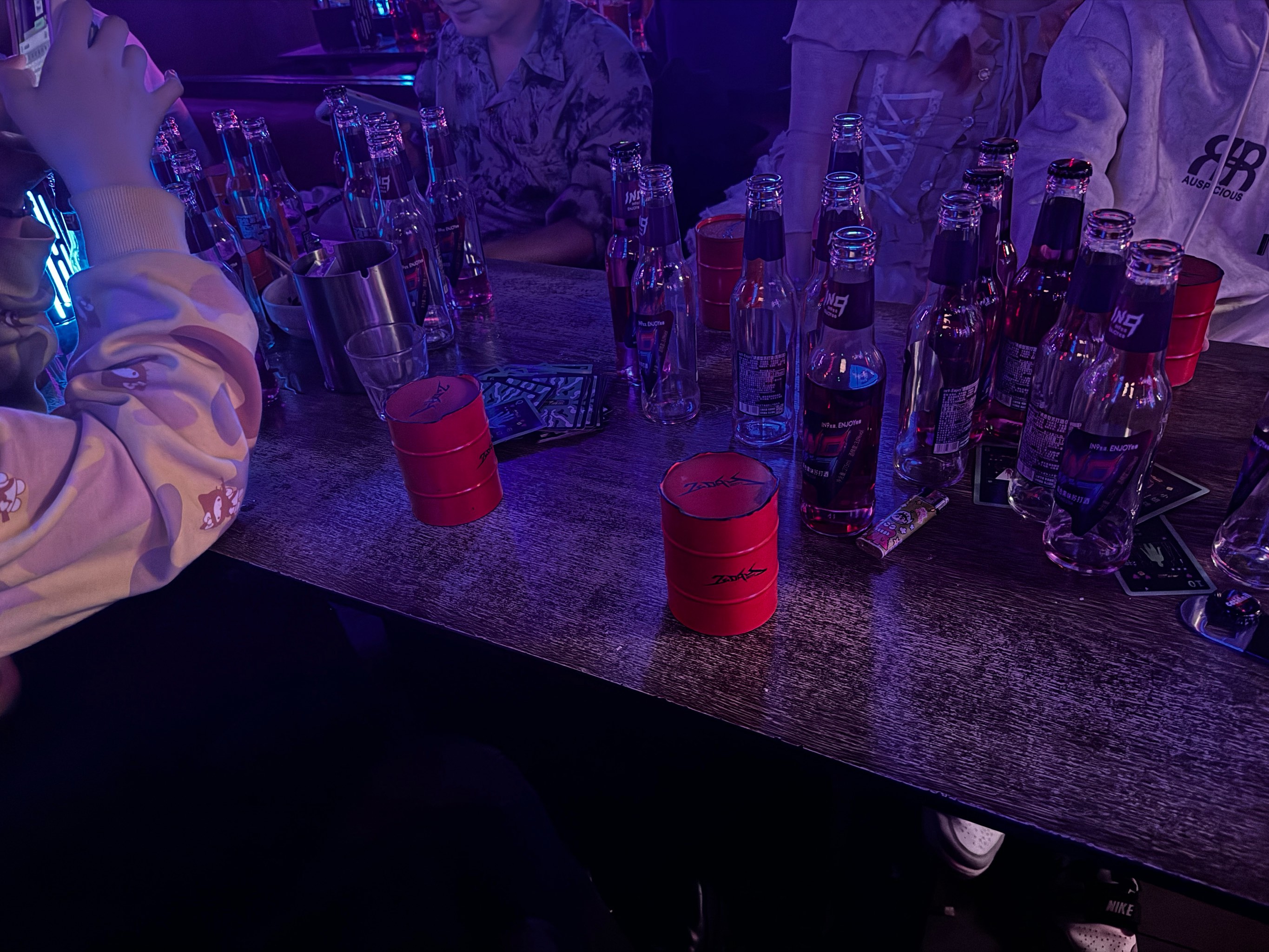 吉林商务ktv中低端精彩体验-桦甸市ktv预订