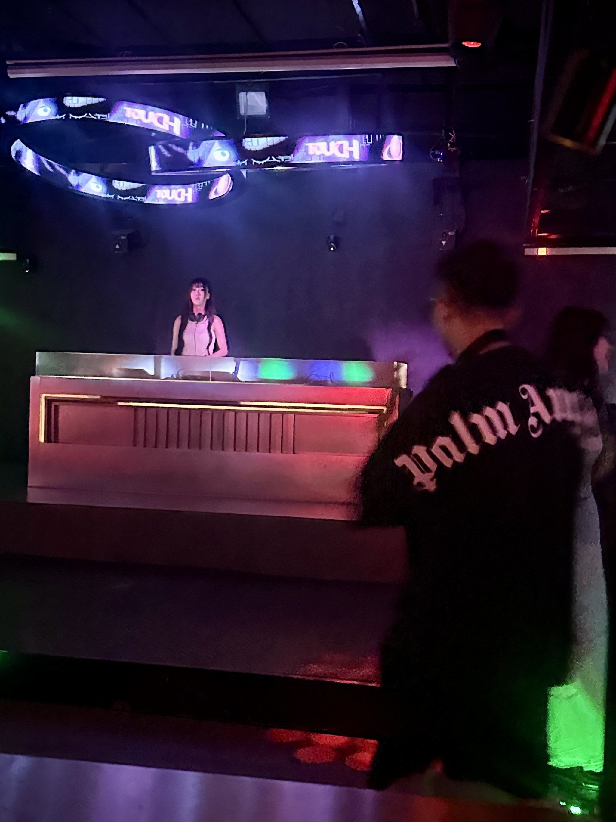 吉林商务ktv推荐，性价比最高-昌邑区ktv预订