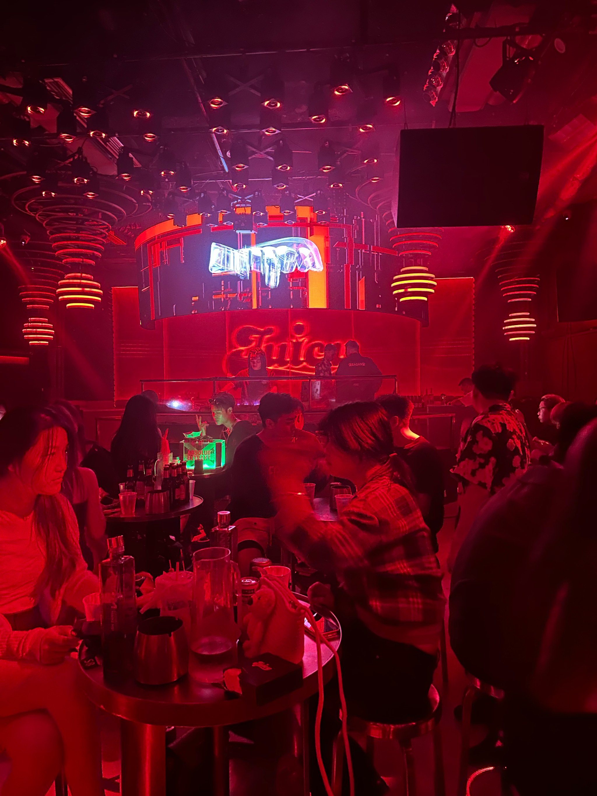 吉林商务ktv解析-船营区ktv预订